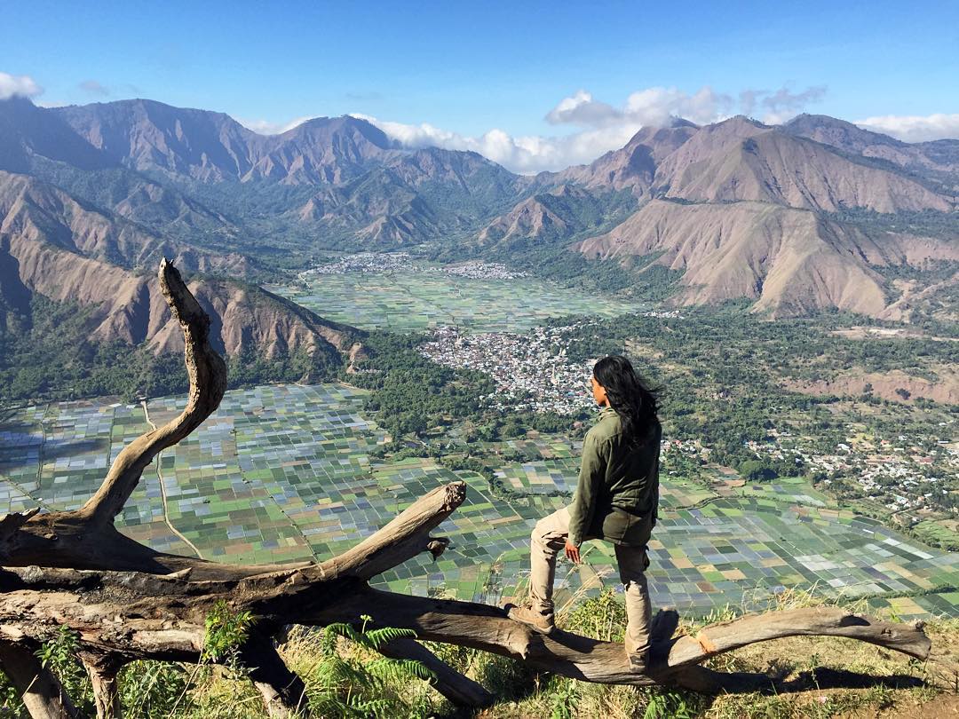 wisata anak di bandung