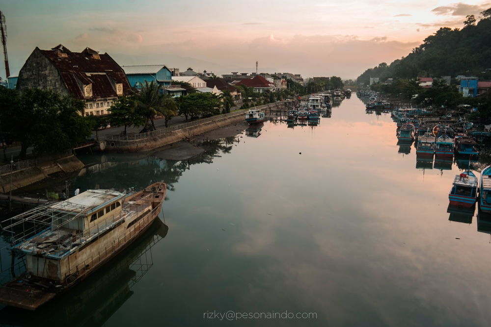 201502_ES_PADANG_MuaroPadang1_edit
