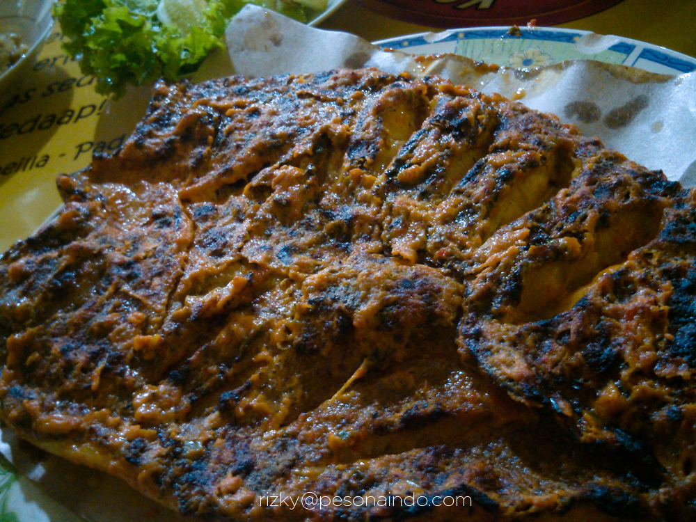 Fuja Seafood_edit