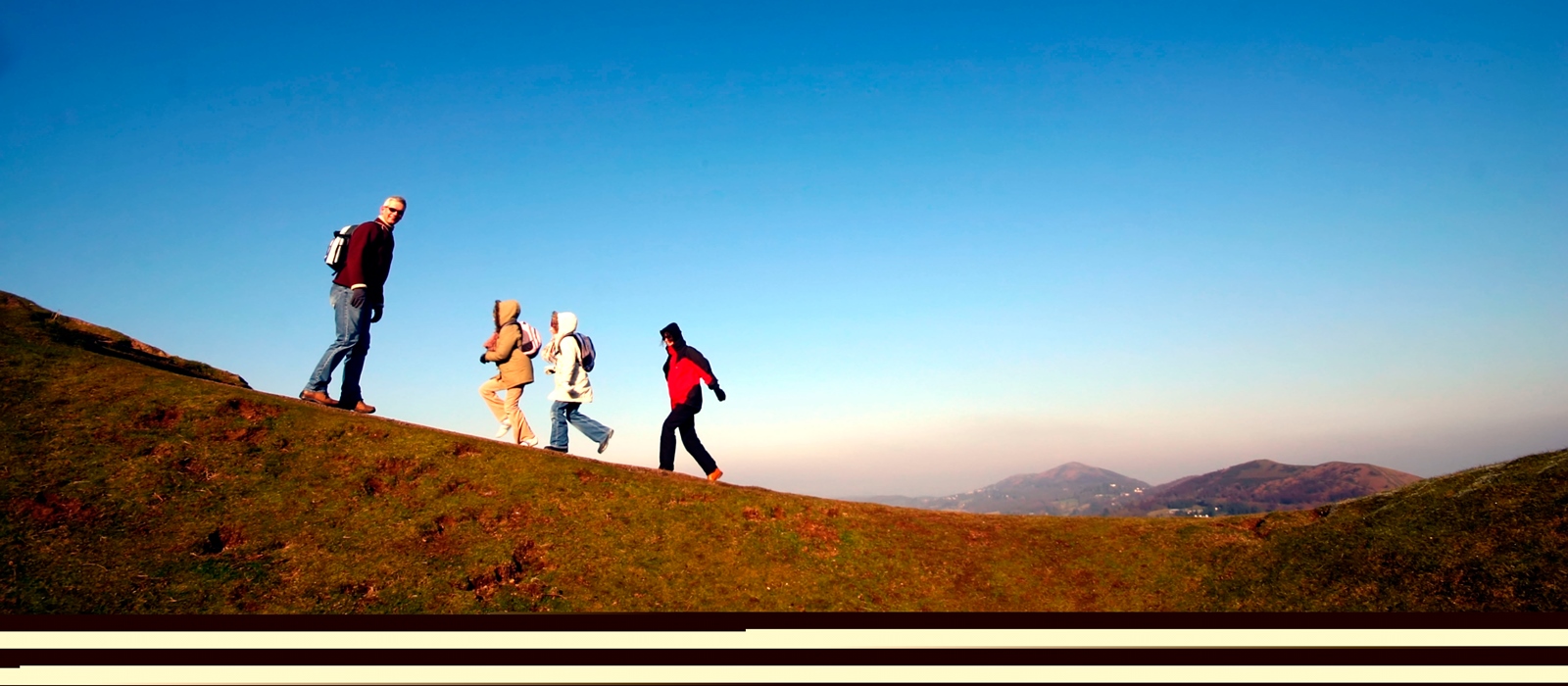 Blog Header Image Pesona Indonesia