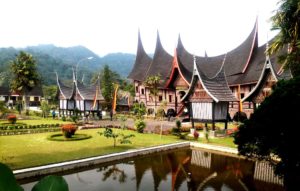 Foto Wisata Murah di Padang Pesona Indonesua Foto Trip 3