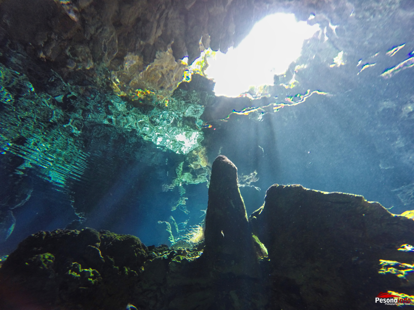 DCIM133GOPRO