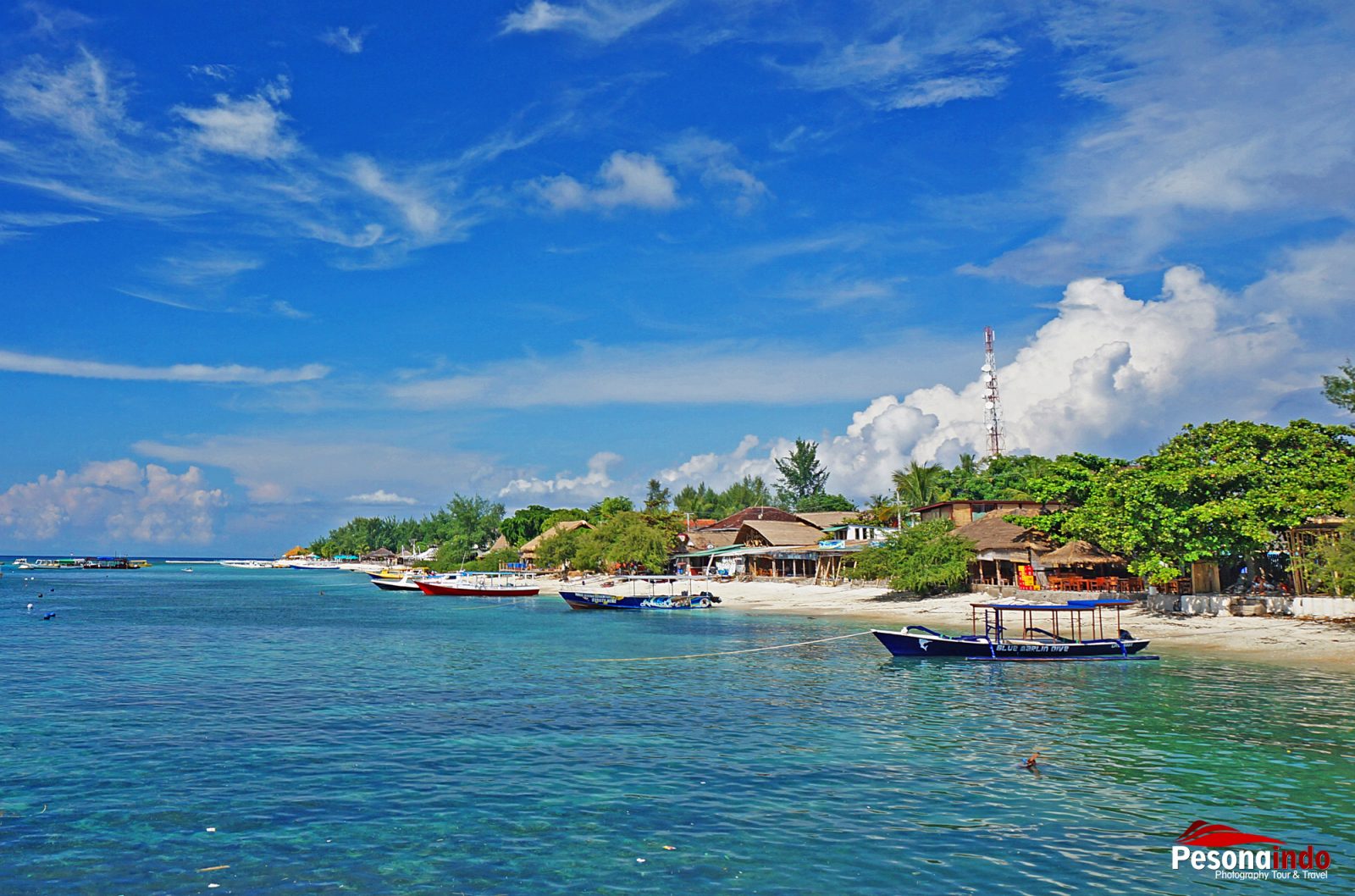 lombok 1