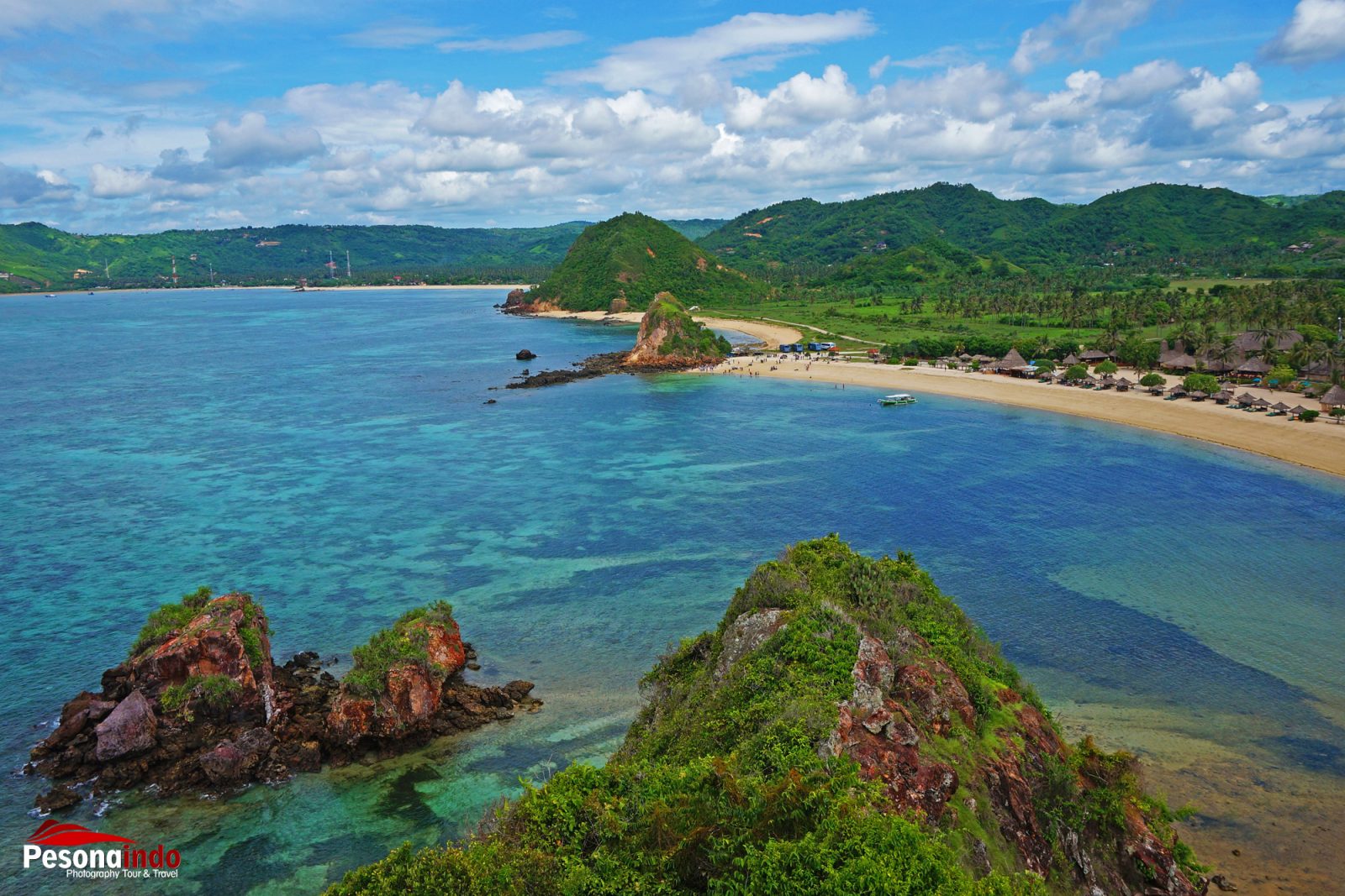lombok 2