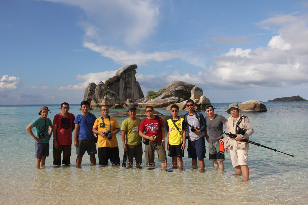sahabat pesona indo 1