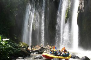 Foto Tempat Wisata Populer di Jawa Timur Pesona Indonesia - fototrip 3