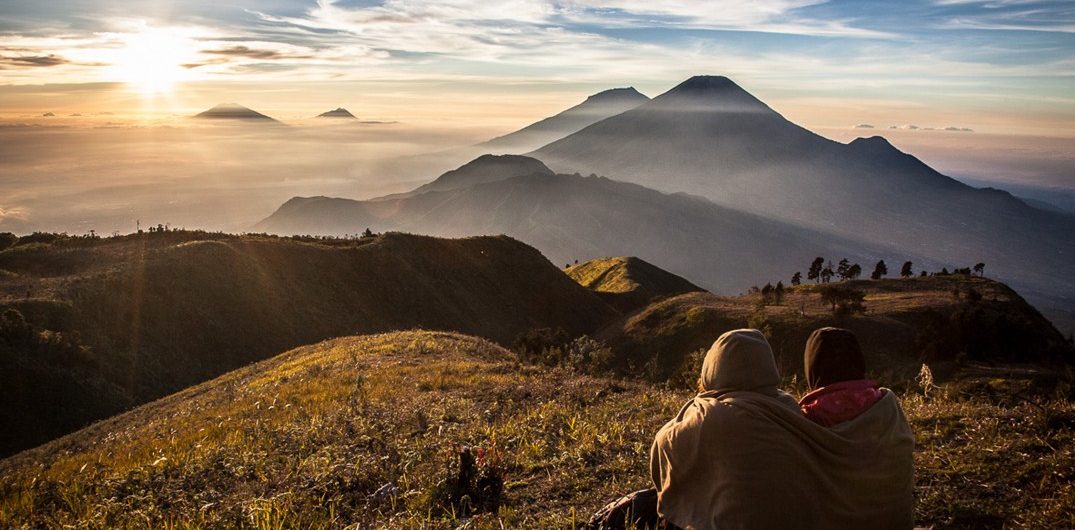 Foto Tempat Wisata Yang Banyak Diburu Ketika Liburan Pesona Indonesia - fototrip 3