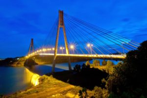 Foto Tempat Wisata di Batam Yang Wajib Dikunjungi Pesona Indonesia - fototrip 2