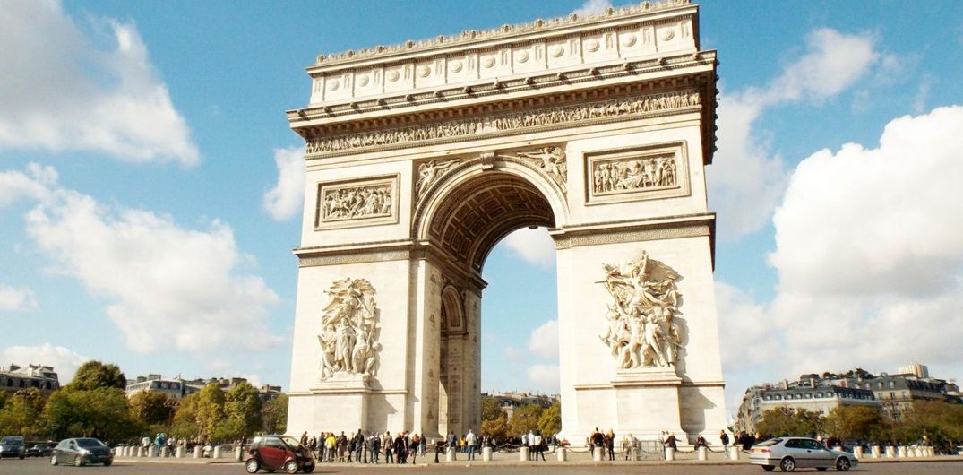 Foto Tempat Wisata di Kediri Pesona Indonesia - fototrip 1