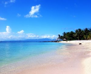 Foto Destinasi Tempat Wisata di Banten Pesona Indonesia - fototrip 2