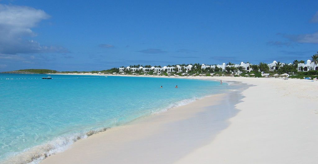 Foto Tempat Wisata Pantai di Anyer Pesona Indonesia - fototrip 2