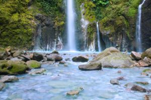 Foto Tempat Wisata di Medan Yang Menakjubkan Pesona Indonesia - fototrip 1