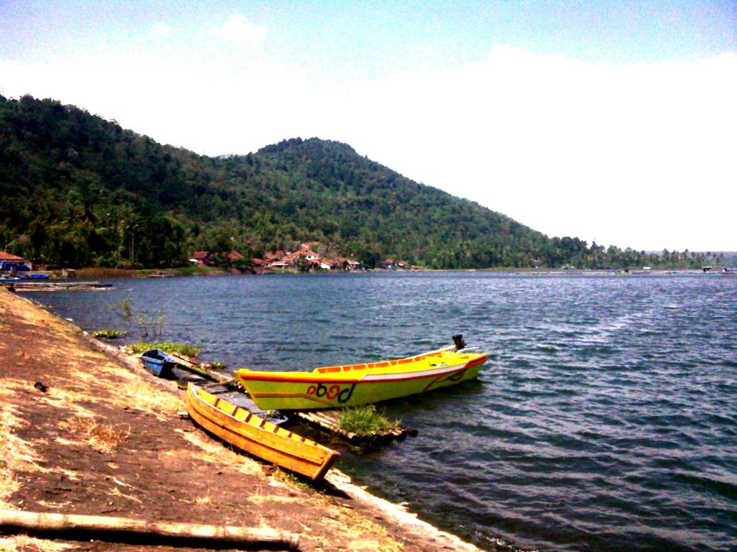 Foto Tempat Wisata di Kuningan Yang Sayang Dilewatkan Pesona Indonesia - fototrip 3