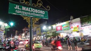 Foto Tempat Wisata di Yogyakarta Yang Wajib Dikunjungi Pesona Indonesia - fototrip 2