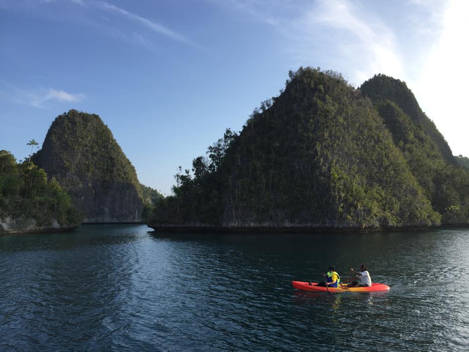 10349972_841079319247125_4022367680133105545_n