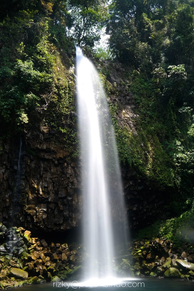 Foto Perjalanan Explore Sumatera sampai ke Ujung Indonesia Pesona Indonesia - fototrip 11