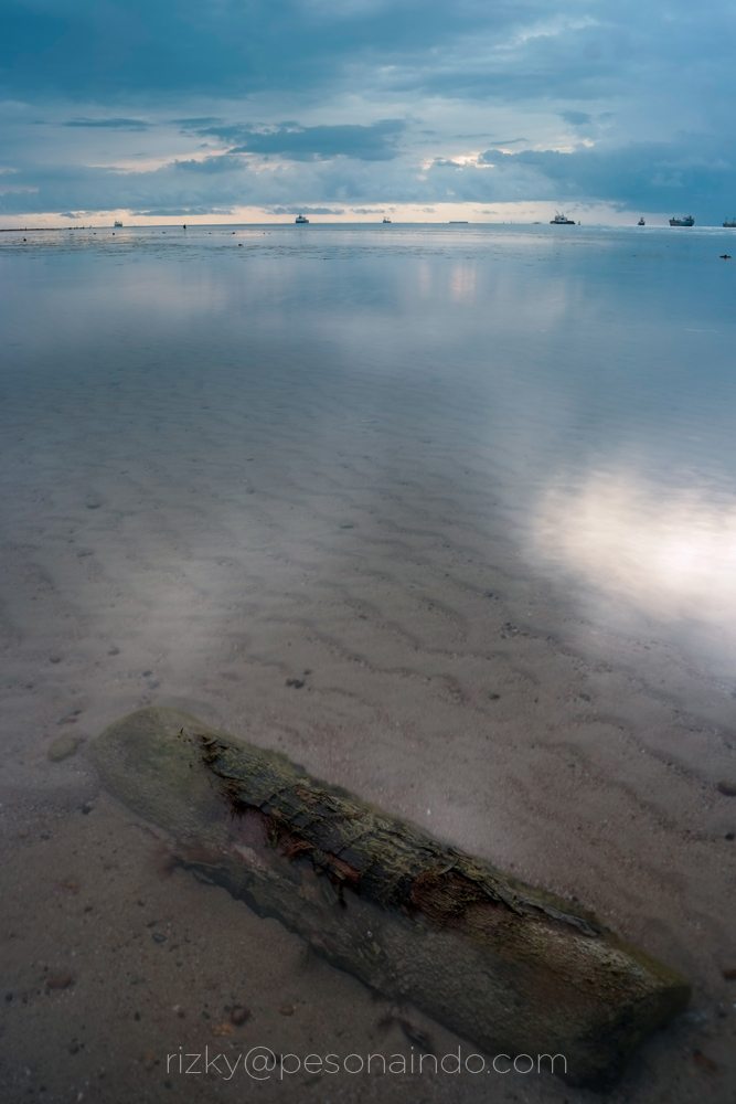Foto Perjalanan Explore Sumatera sampai ke Ujung Indonesia Pesona Indonesia - fototrip 12