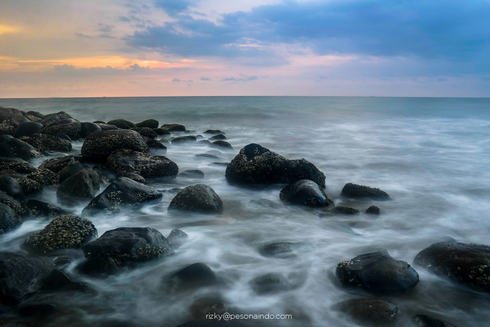 Foto Perjalanan Explore Sumatera sampai ke Ujung Indonesia Pesona Indonesia - fototrip 3
