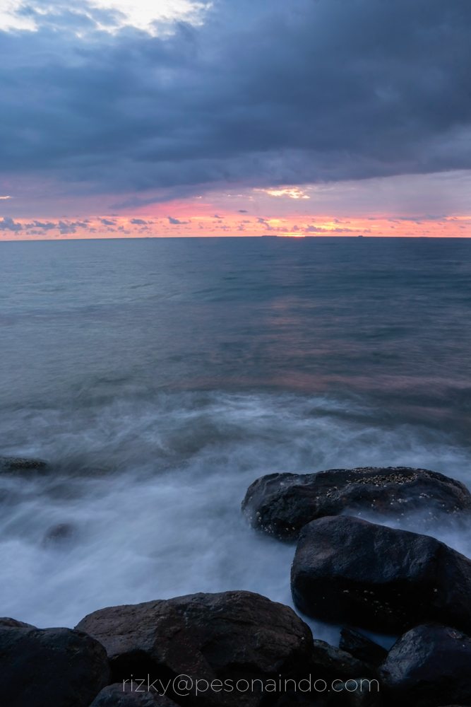 Foto Perjalanan Explore Sumatera sampai ke Ujung Indonesia Pesona Indonesia - fototrip 16