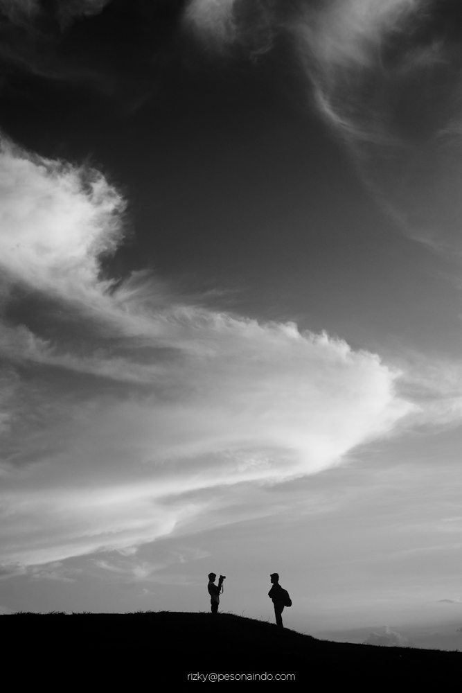 Foto Perjalanan Explore Sumatera sampai ke Ujung Indonesia Part 2 Pesona Indonesia - fototrip 3