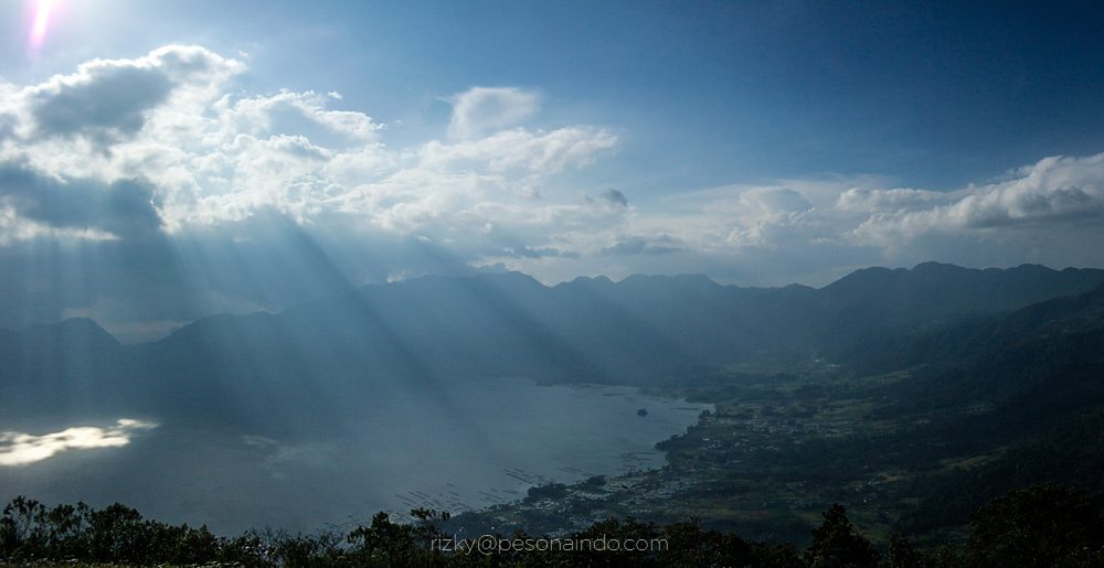 Foto Perjalanan Explore Sumatera sampai ke Ujung Indonesia Part 2 Pesona Indonesia - fototrip 2