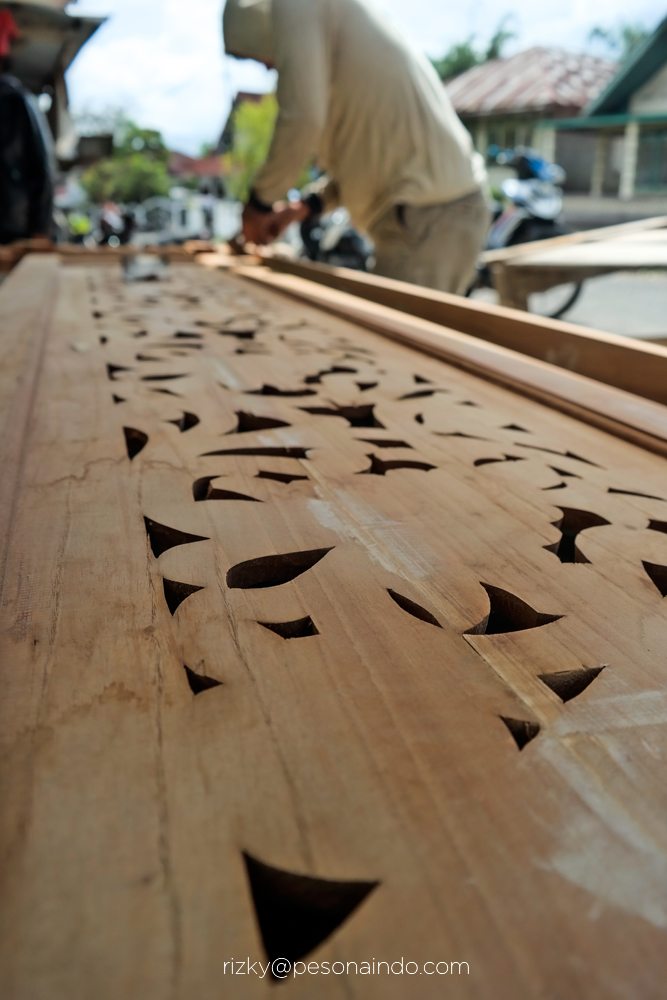 Foto Perjalanan Explore Sumatera sampai ke Ujung Indonesia Pesona Indonesia - fototrip 5