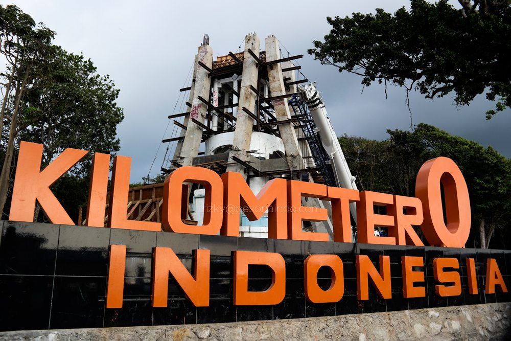 201502_ES_SABANG_KilometerNol_edit