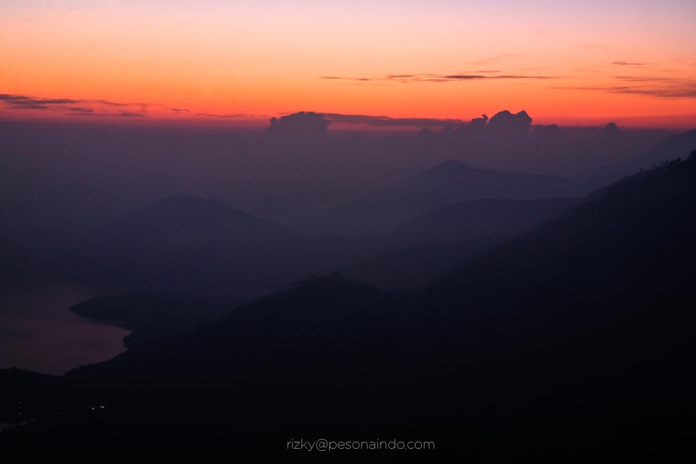 Foto Perjalanan Explore Sumatera sampai ke Ujung Indonesia Part 3 Pesona Indonesia - fototrip 3