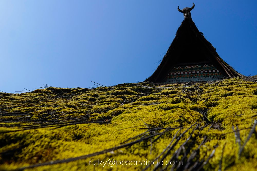 Foto Perjalanan Explore Sumatera sampai ke Ujung Indonesia Part 3 Pesona Indonesia - fototrip 1