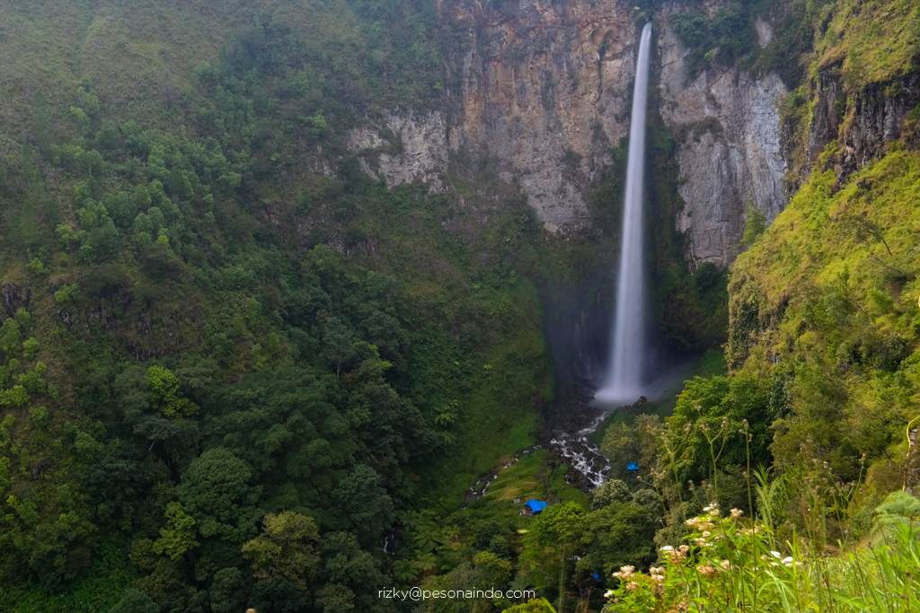 Foto Perjalanan Explore Sumatera sampai ke Ujung Indonesia Part 3 Pesona Indonesia - fototrip 12