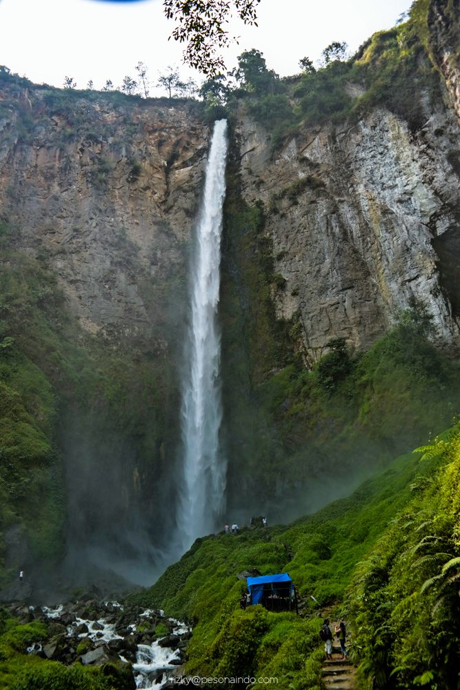 Foto Perjalanan Explore Sumatera sampai ke Ujung Indonesia Part 3 Pesona Indonesia - fototrip 6