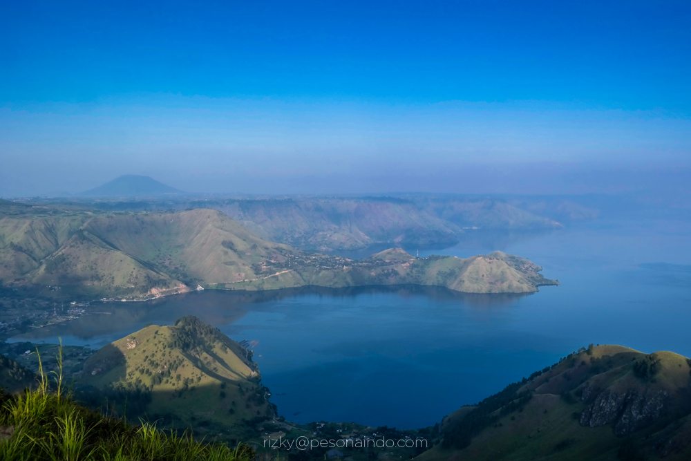 Foto Perjalanan Explore Sumatera sampai ke Ujung Indonesia Part 3 Pesona Indonesia - fototrip 13
