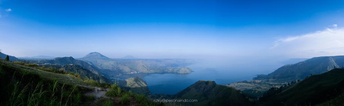 Foto Perjalanan Explore Sumatera sampai ke Ujung Indonesia Part 3 Pesona Indonesia - fototrip 7