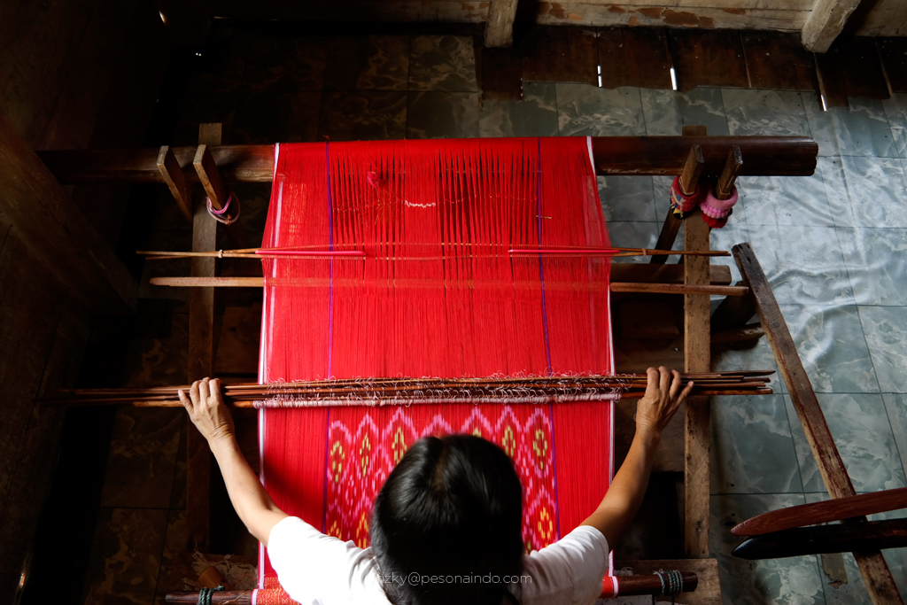 Foto Perjalanan Explore Sumatera sampai ke Ujung Indonesia Part 3 Pesona Indonesia - fototrip 8