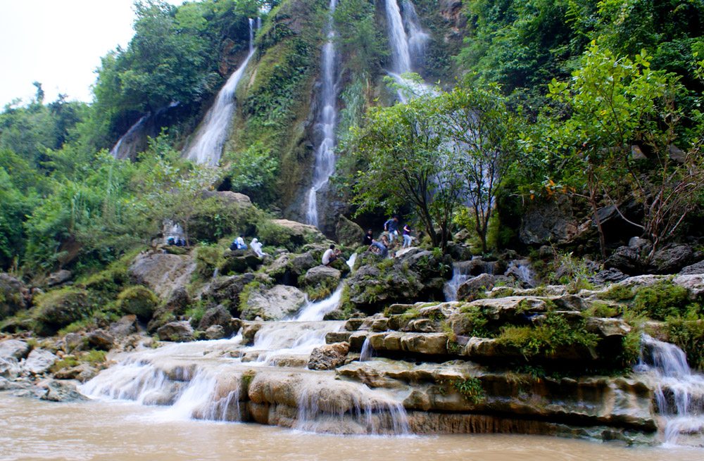 Air-Terjun-Sri-Gethuk
