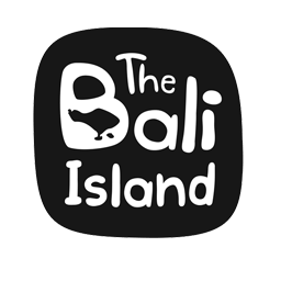 Bali Logo Transparant Pesona Indonesia