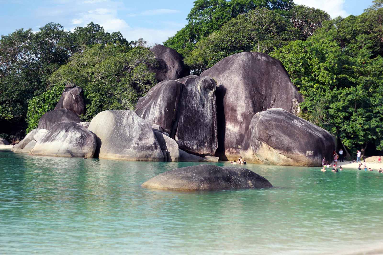 Belitung Photography Trip-bg
