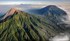 Central Java Photography Trip-bg