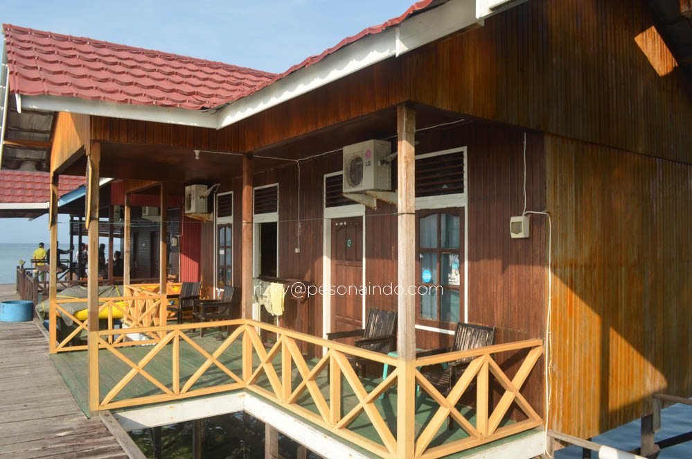 Cottage atas air1 copy