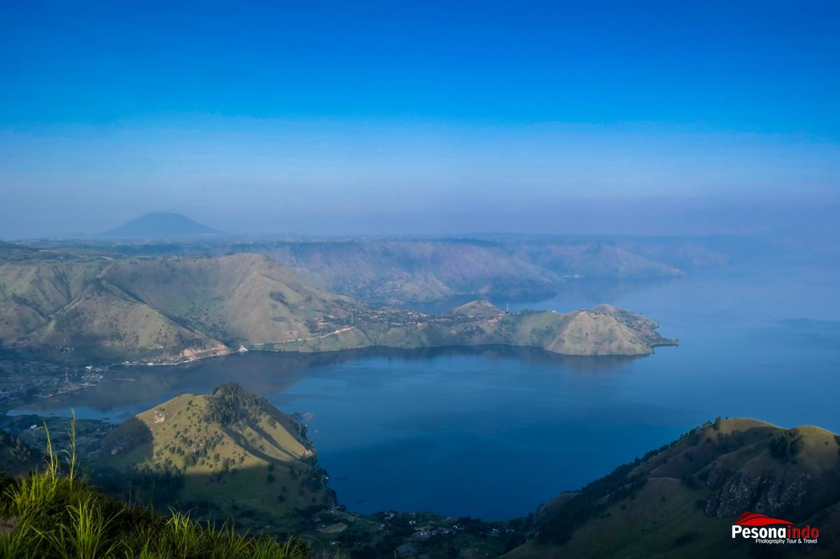 Foto Perjalanan Explore Sumatera sampai ke Ujung Indonesia Part 3 Pesona Indonesia - fototrip 2