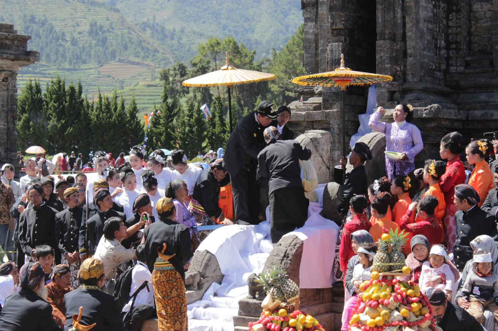 Dieng-Culture-Festival--bg