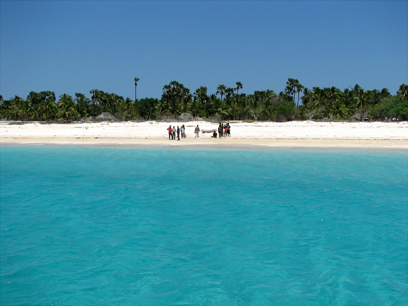 Explore Rote Tour-bg