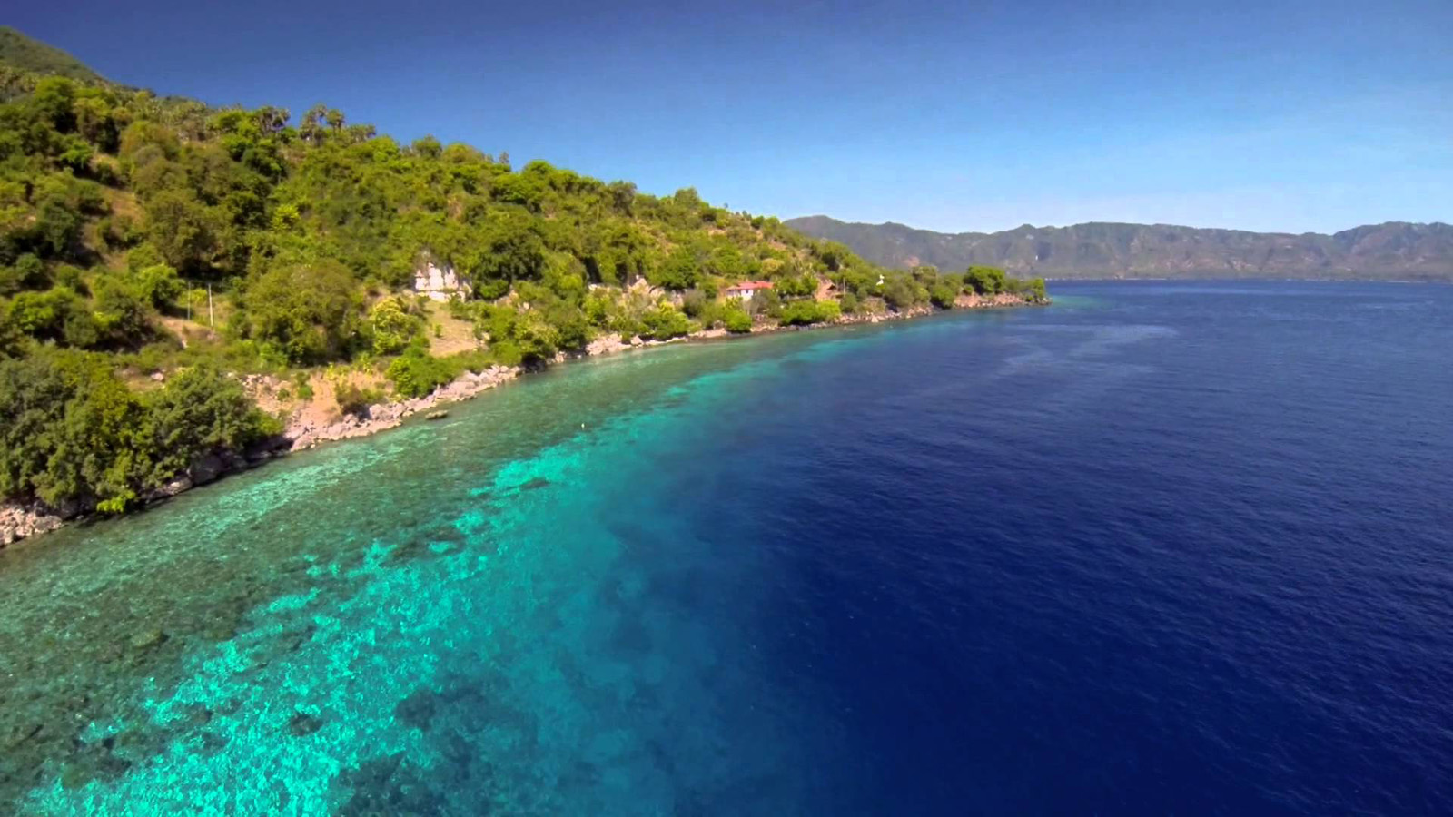 Festival Adventure Indonesia 2015-bg