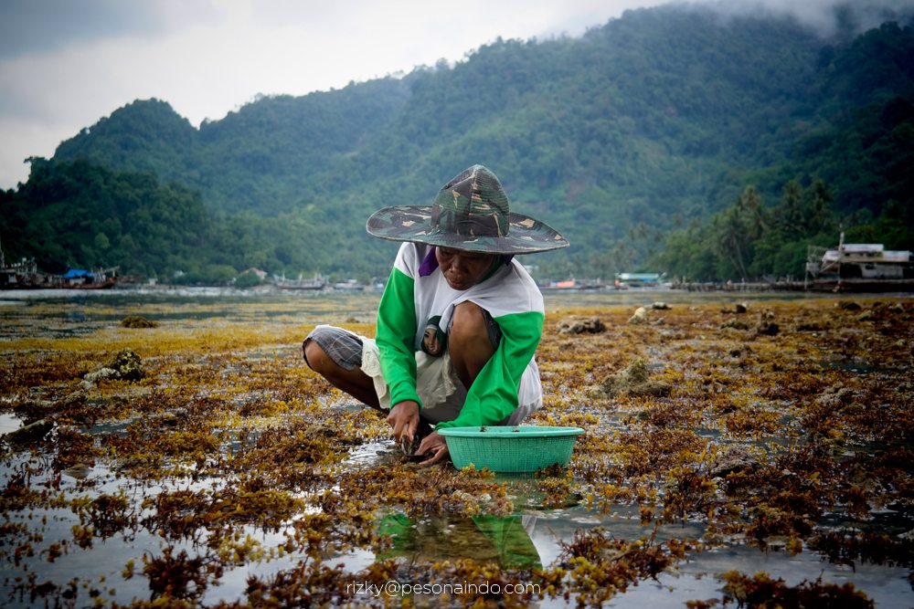 HI Pantai Nirwana_Edit