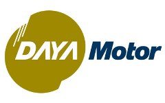 Logo Daya Motor Indonesia Pesona Indonesia
