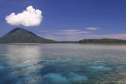 Paket-Tour-Banda-Neira-Maluku