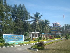 Paket Wisata Sumba Timur Indonesia Waingapu