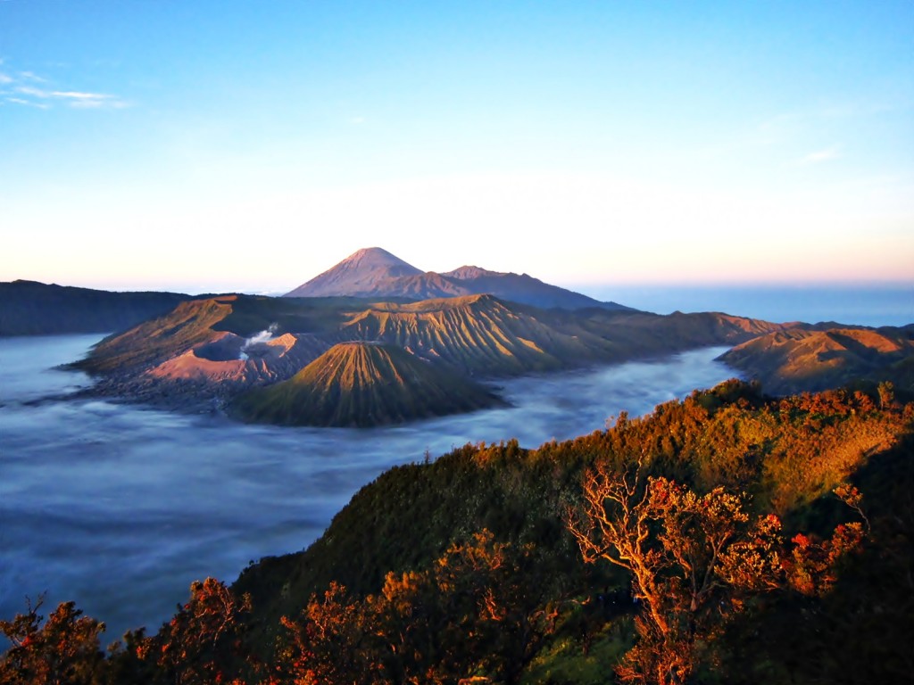 Paket Wisata Bromo Midnight Pesona Indo -Foto Trip 4
