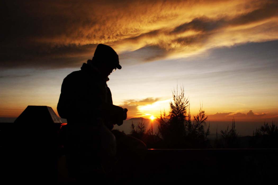 Paket Wisata Bromo Midnight Pesona Indo -Foto Trip 5