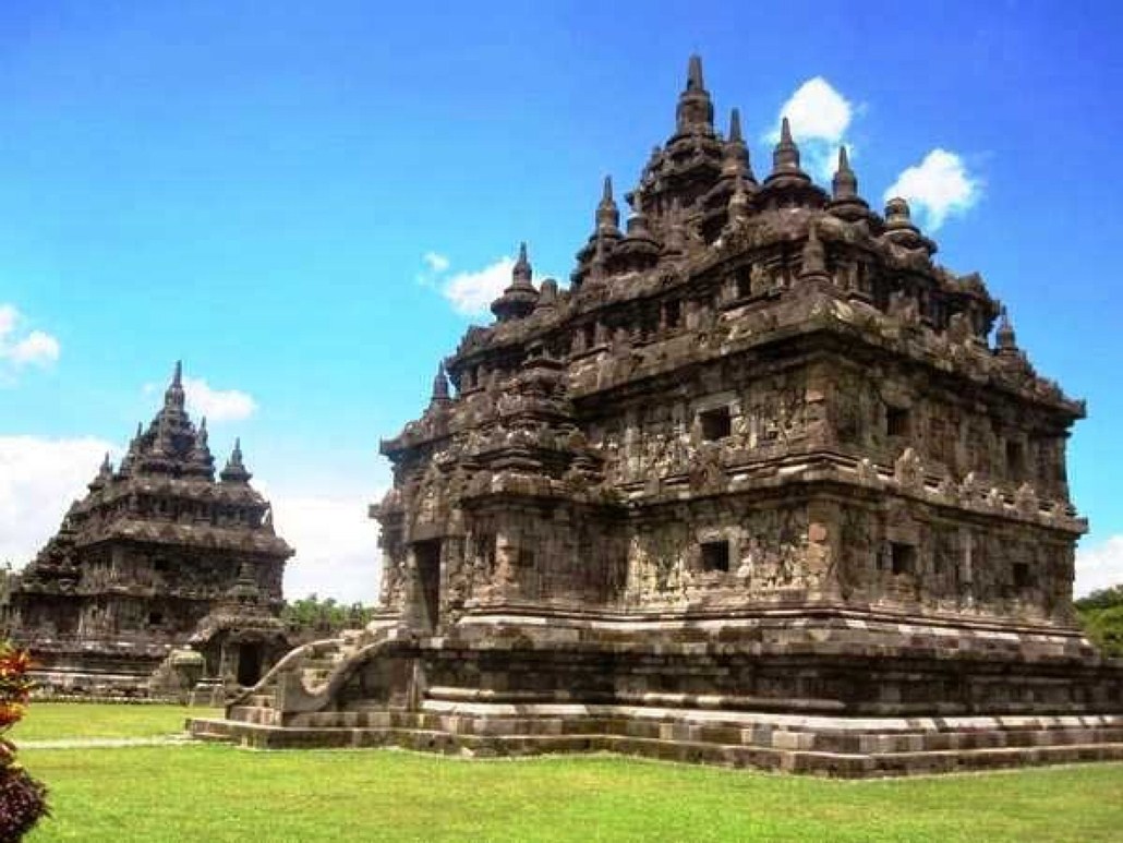 Paket Wisata Explore Central Java Photography Trip Pesona Indonesia - fototrip 4